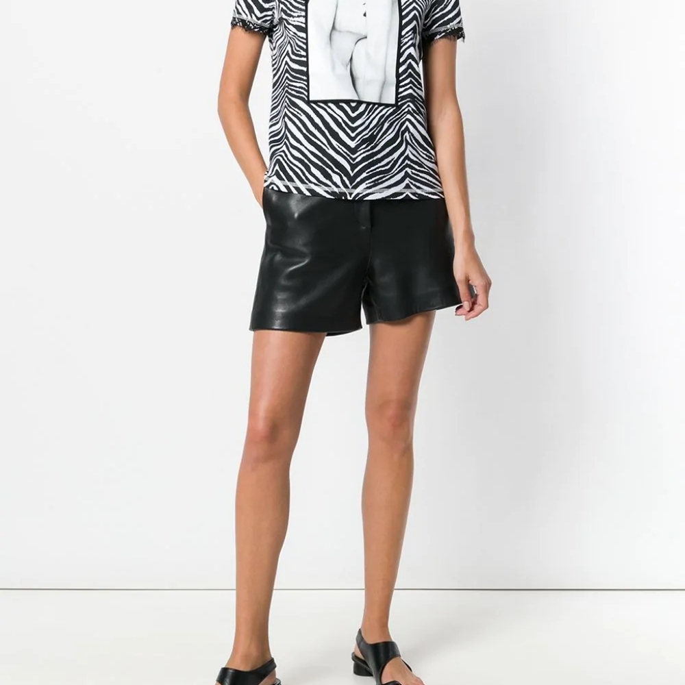NWT tee - Picture 6 of 8